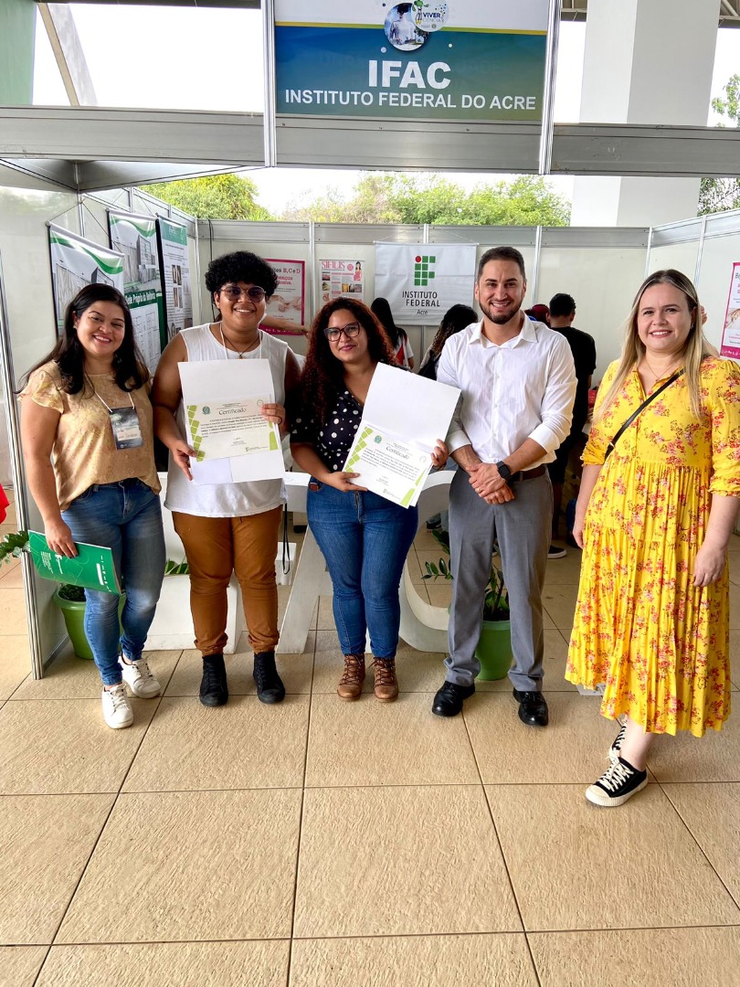 ifac_viver_ciencia_2022 (3).jpg