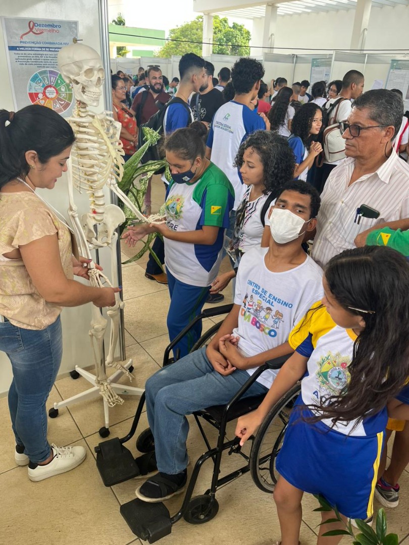 ifac_viver_ciencia_2022 (4).jpg