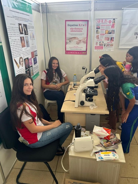 ifac_viver_ciencia_2022 (5).jpg