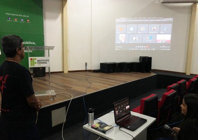 chico-chagas-sena (2).jpeg