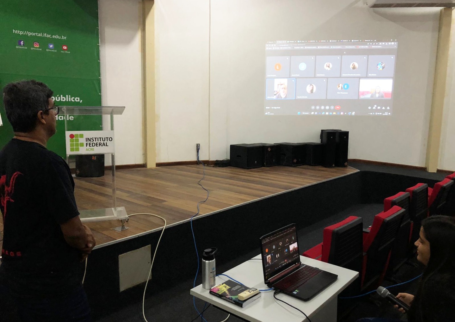 chico-chagas-sena (2).jpeg