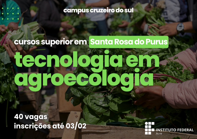 imagens_materias_capa - 2023-01-09T115316.333.png