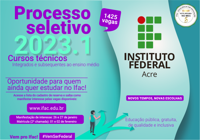 07_01 - materia_artes_processo_seletivo_2023_rede_sociais_geral.png