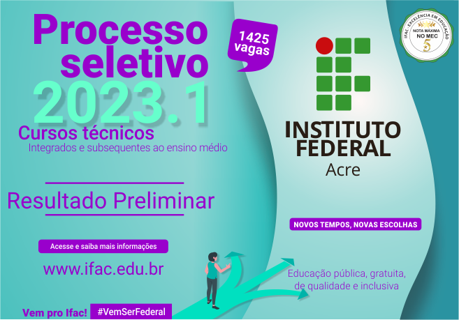 04_3 - materia_RESULTADO_PRELIMINAR_artes_processo_seletivo_2023_rede_sociais_geral.png