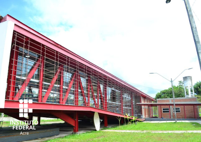 imagens_materias_capa - 2023-01-05T110513.315.png