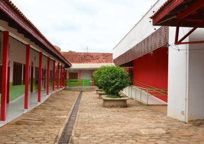 campus_xapuri_patio.JPG