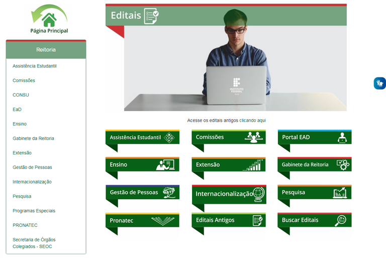 editais_antigo.png