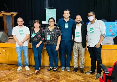 seminario-nacional-proept (1).jpeg