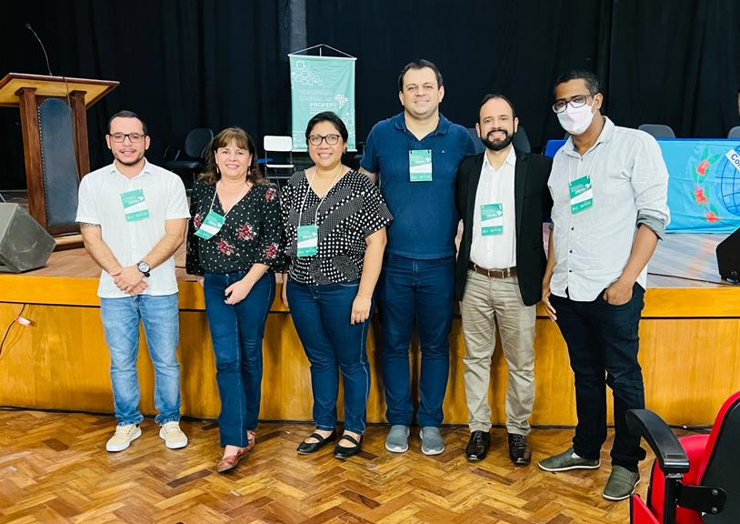 seminario-nacional-proept (1).jpeg