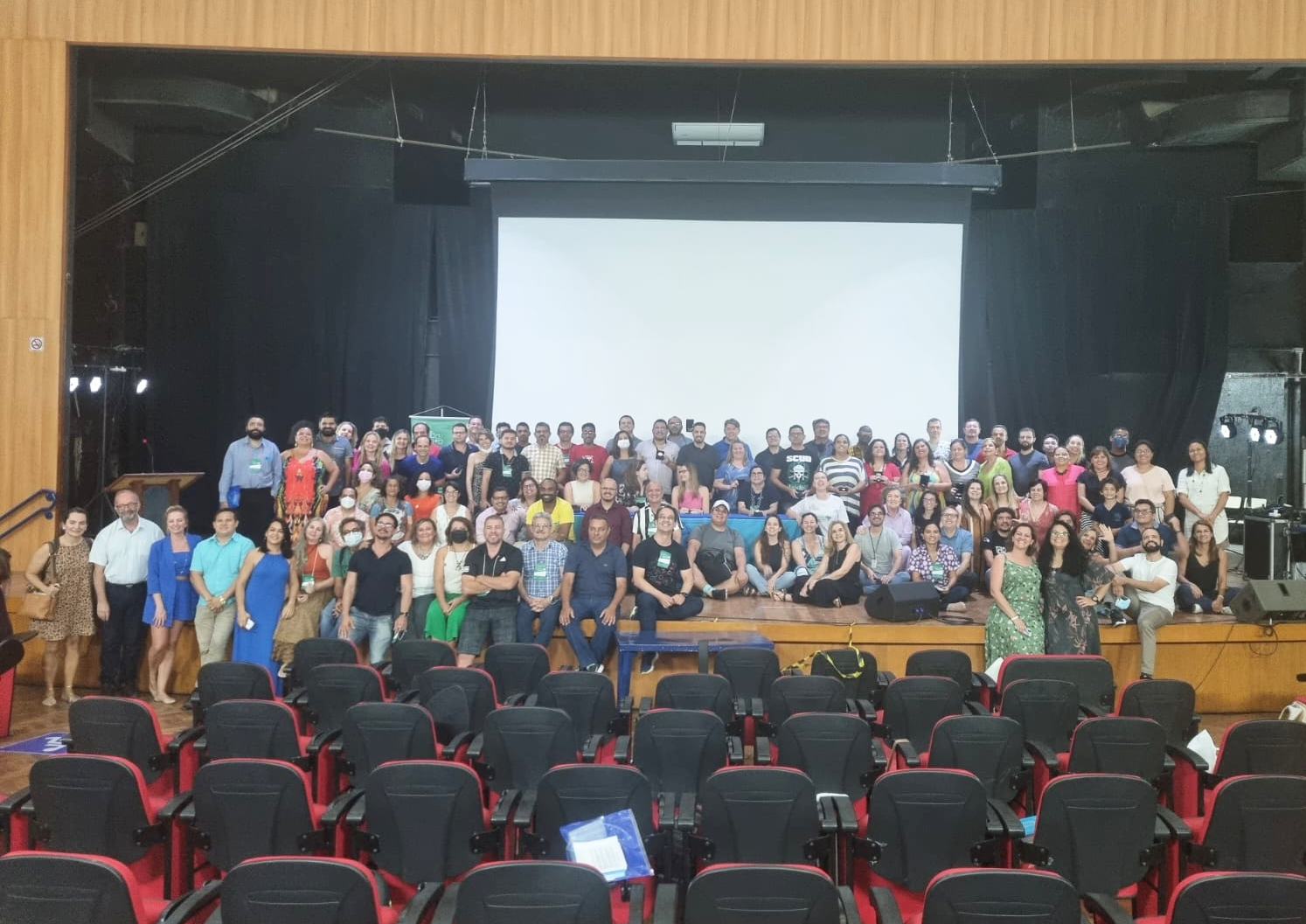 seminario-nacional-proept (2).jpeg