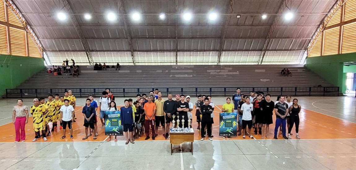 torneio_academia_futebol (1).jpg