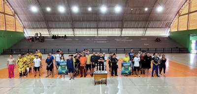 torneio_academia_futebol (1).jpg