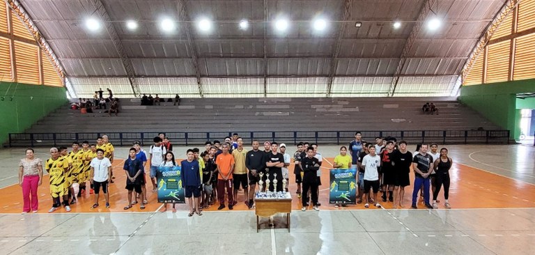 torneio_academia_futebol (1).jpg