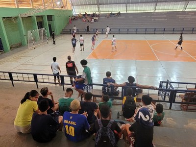 torneio_academia_futebol (2).jpg