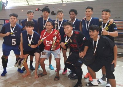 torneio_academia_futebol (3).jpg