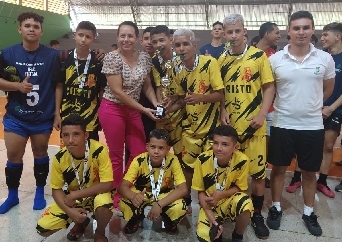 torneio_academia_futebol (4).jpg