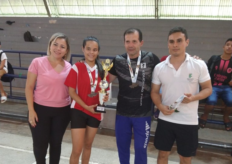 torneio_academia_futebol (5).jpg