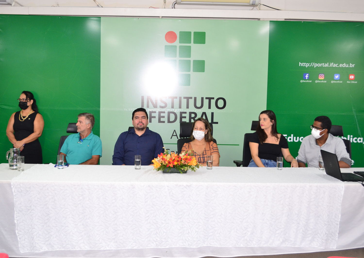 seminario_pibid_residencia (1).JPG