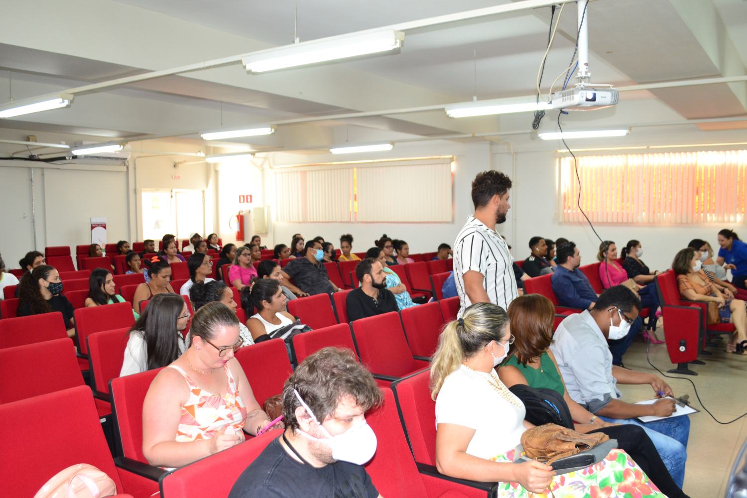 seminario_pibid_residencia (2).JPG