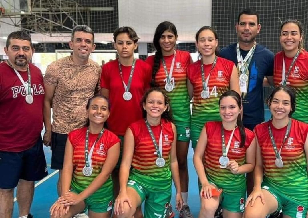 ifac_jif_2022 (1).jpg