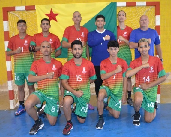 ifac_jif_2022 (2).jpg