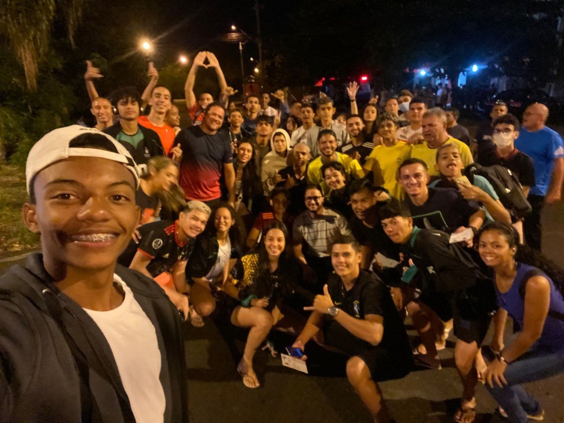 ifac_jif_2022 (3).jpg