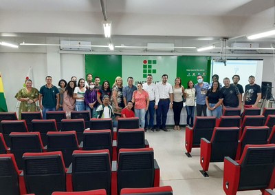 1_jornada_forprocim (1).jpg