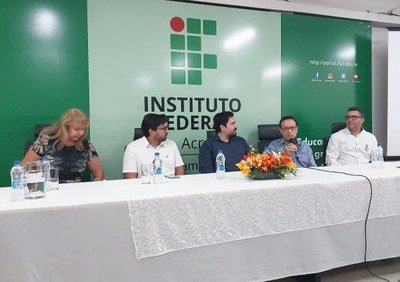 1_jornada_forprocim (2).jpg