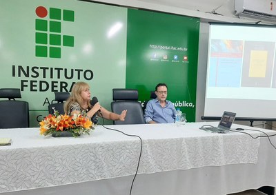 1_jornada_forprocim (3).jpg