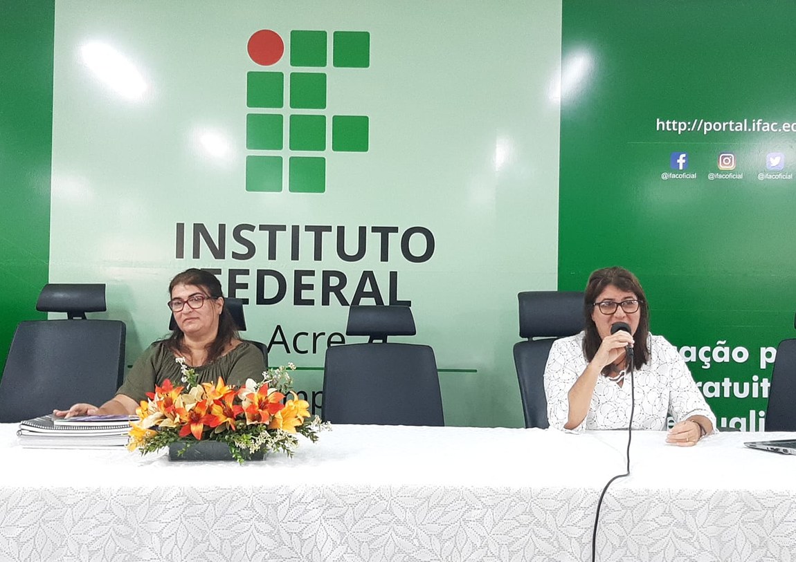 1_jornada_forprocim (4).jpg