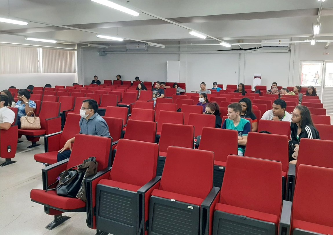 1_jornada_forprocim (5).jpg