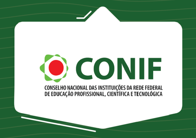 logoconiffundoverde.png