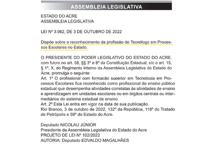 imagens_materias_capa - 2023-01-10T104042.543.png