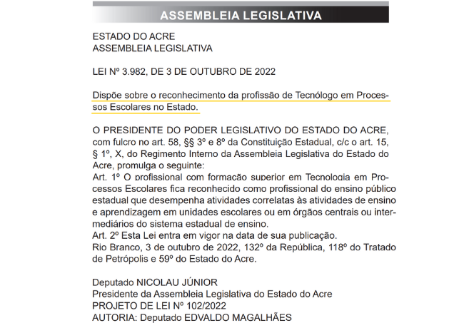 imagens_materias_capa - 2023-01-10T104042.543.png