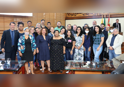 imagens_materias_capa - 2023-01-10T104450.736.png