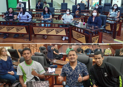 imagens_materias_capa - 2023-01-10T104501.186.png