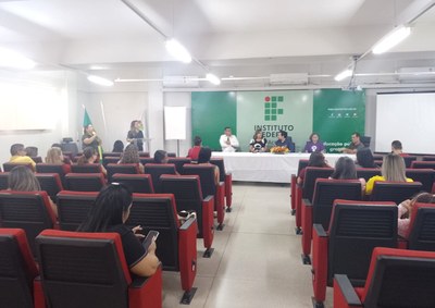 pessoa_deficiencia_riobranco (2).jpg