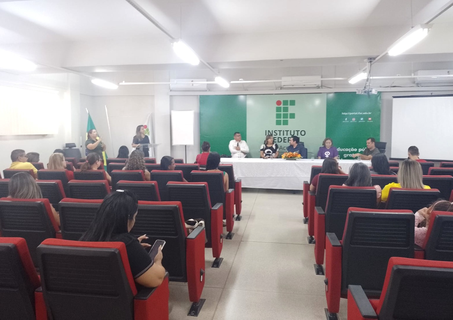 pessoa_deficiencia_riobranco (2).jpg