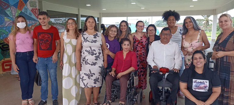 pessoa_deficiencia_riobranco (3).jpeg