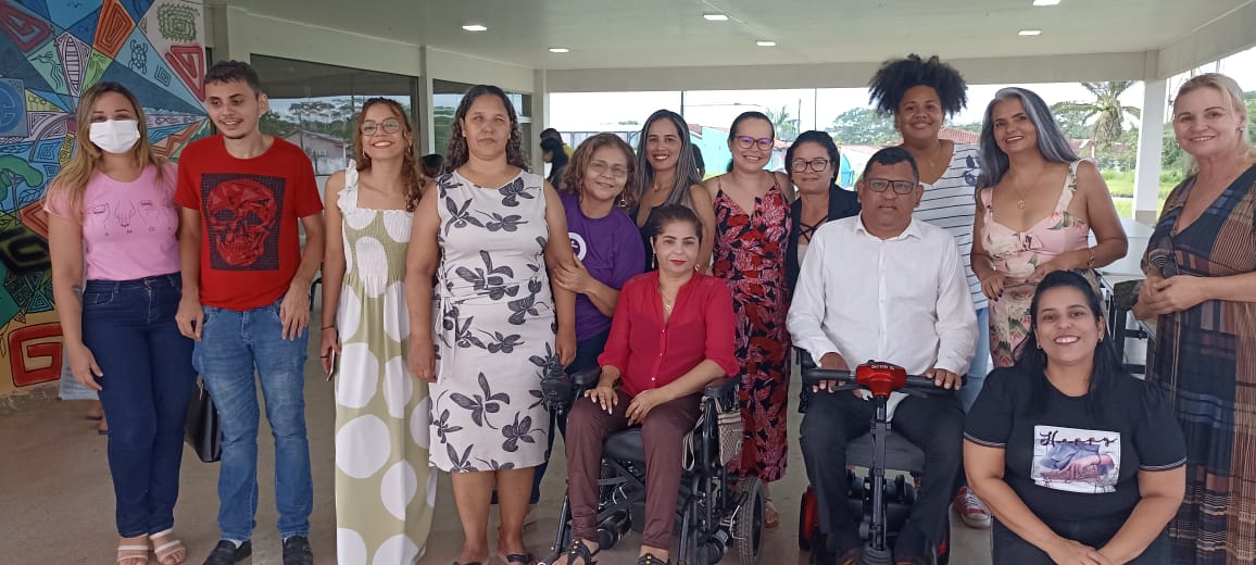 pessoa_deficiencia_riobranco (3).jpeg