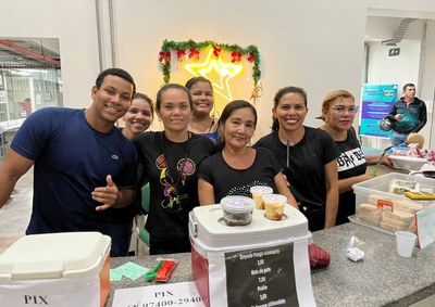 feira_mei_dez (1).jpeg