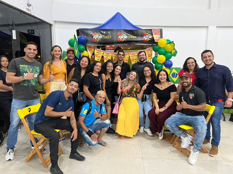 feira_mei_dez (2).jpeg