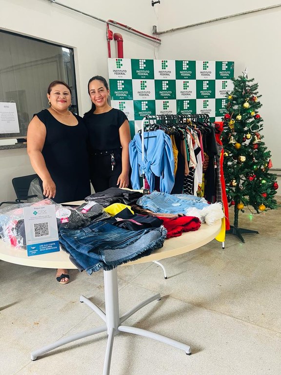 feira_mei_dez (3).jpeg