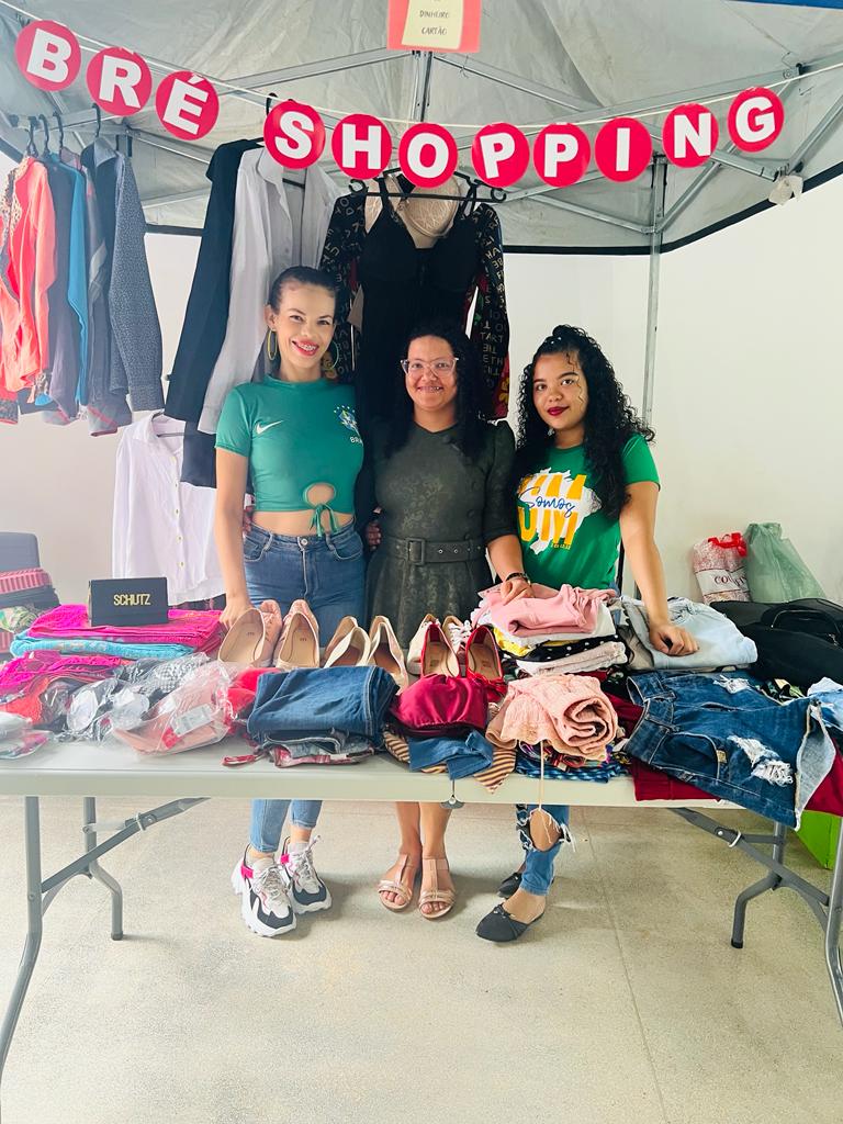 feira_mei_dez (4).jpeg