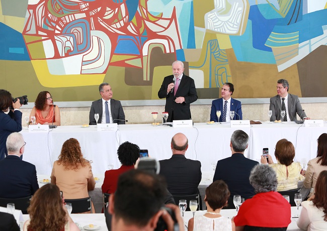 Reunião presidente Lula (0).jpg