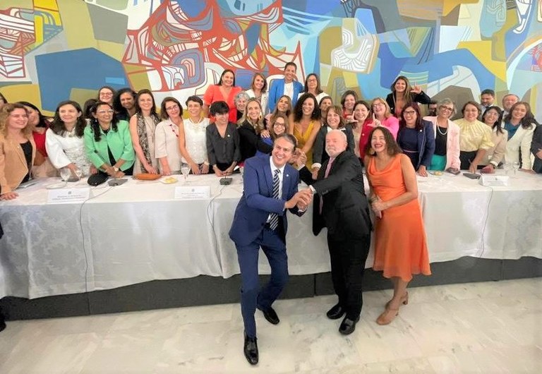 Reunião presidente Lula (1).jpeg