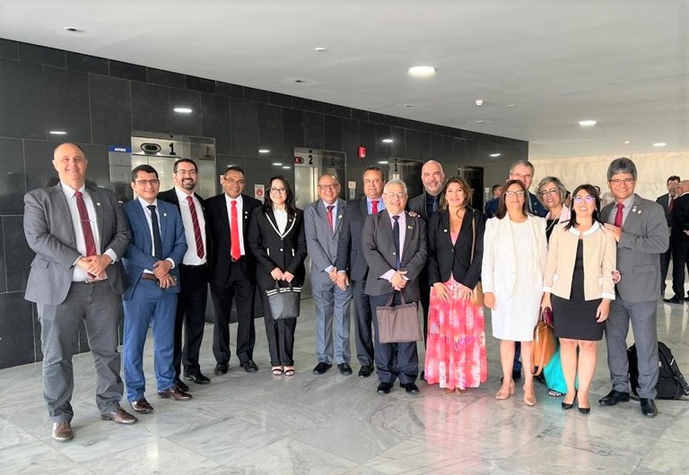 Reunião presidente Lula (2).jpeg