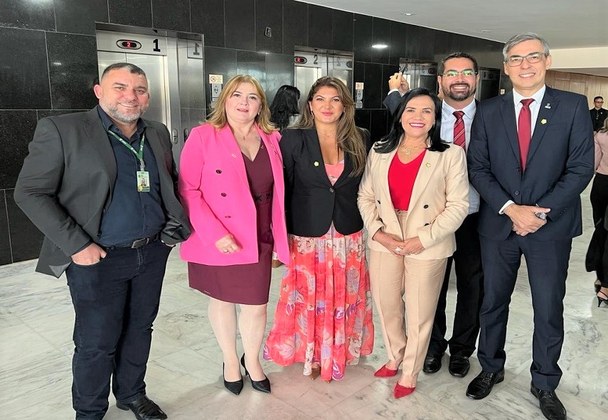 Reunião presidente Lula (3).jpeg