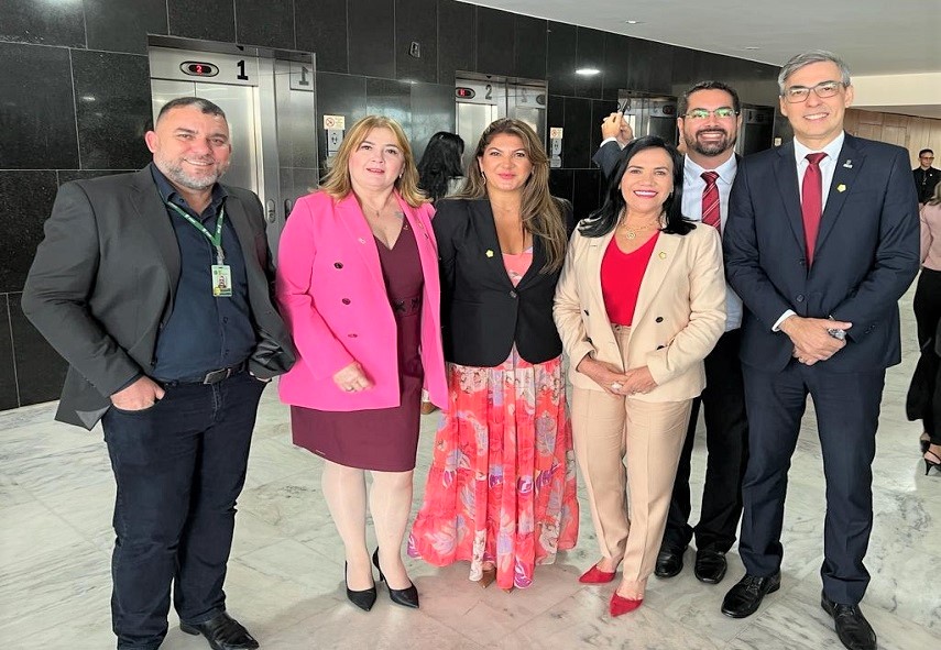 Reunião presidente Lula (3).jpeg