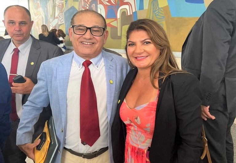 Reunião presidente Lula (6).jpeg